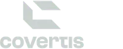 Covertis_Logo_firmy