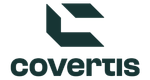 Covertis_Zielone_logo_header_strony