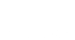 Covertis_biale_logo_header_strony